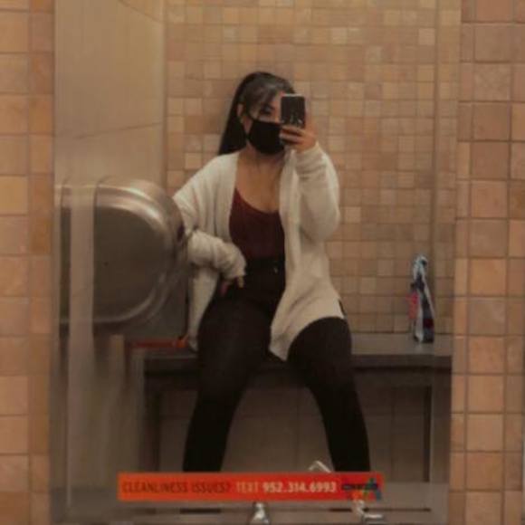alexaacosta557